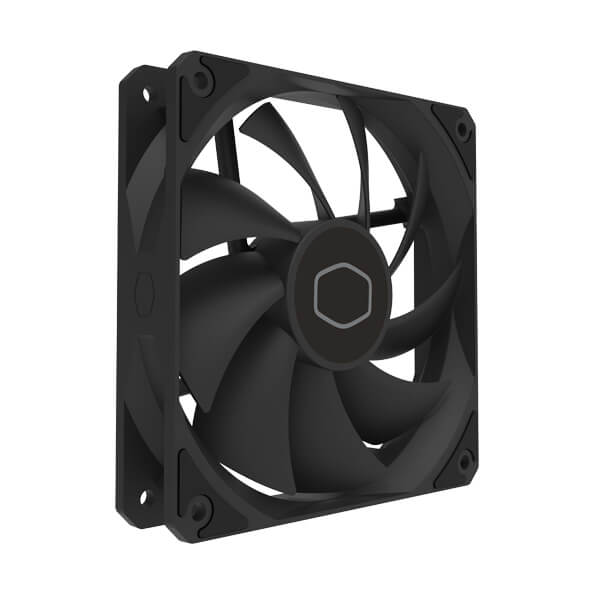 Cooler Master MasterLiquid 240L Core 240mm CPU Liquid Cooler